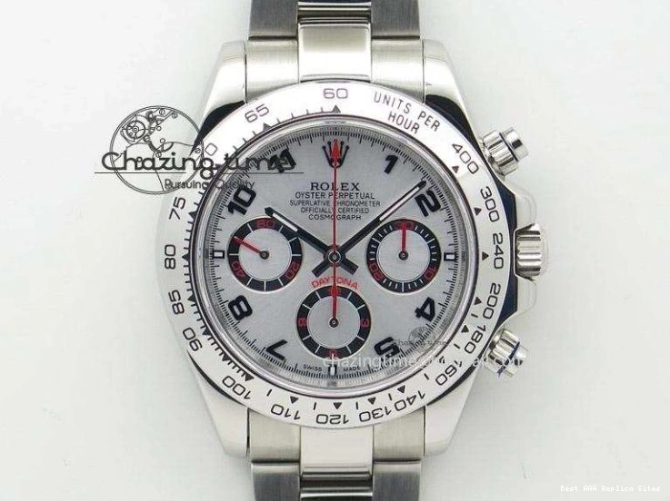 AAA Replica Watches HighQuality Edition Bracelet YG YG 2574 on Best Dial 41mm LB Blue SS Maker SS BP 126613 Submariner 0106